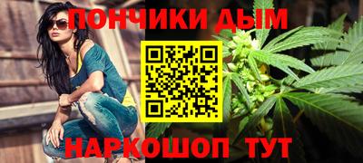 тгк Обнинск