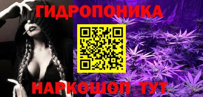хмурый Обь