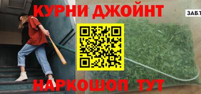 тгк Обнинск